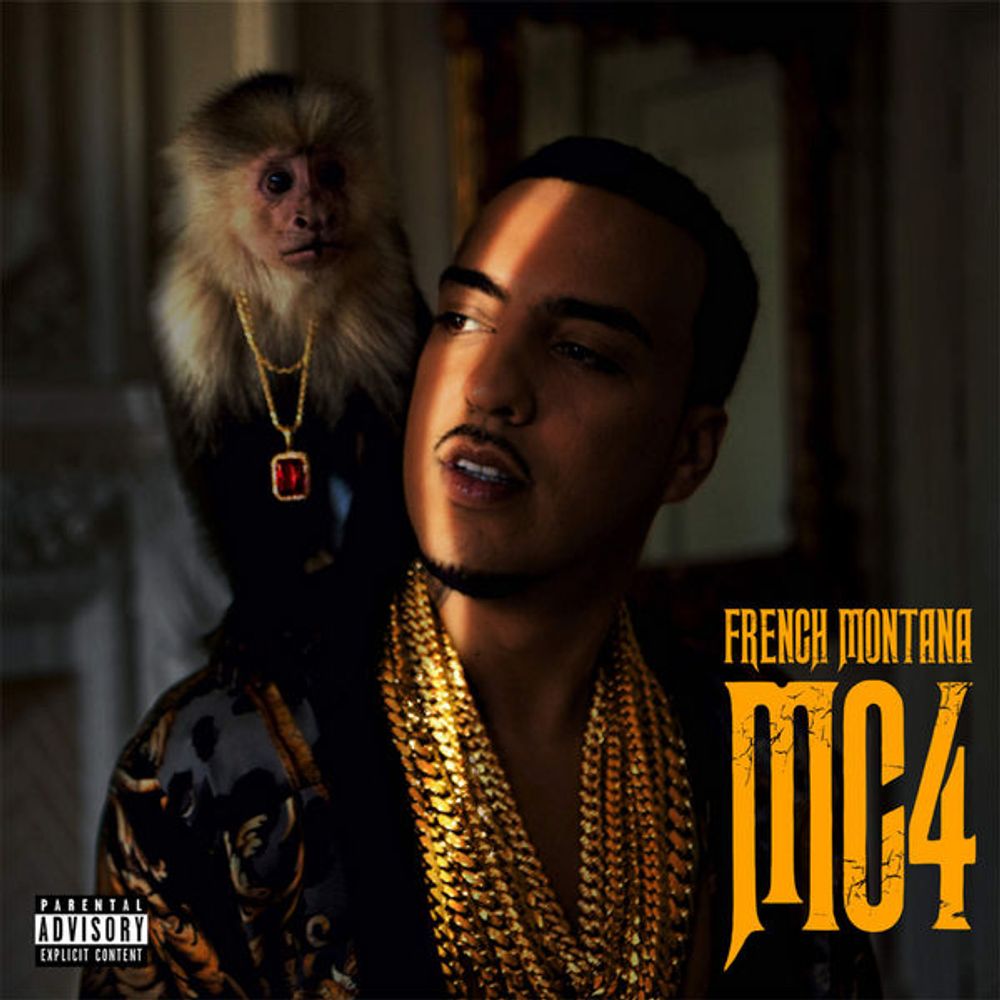 french montana mac and cheese 3 free download