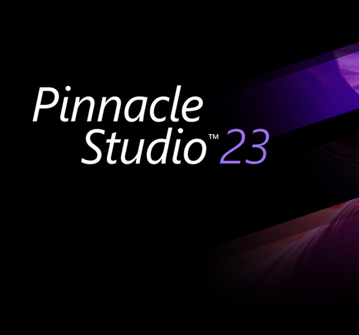 pinnacle studio for mac